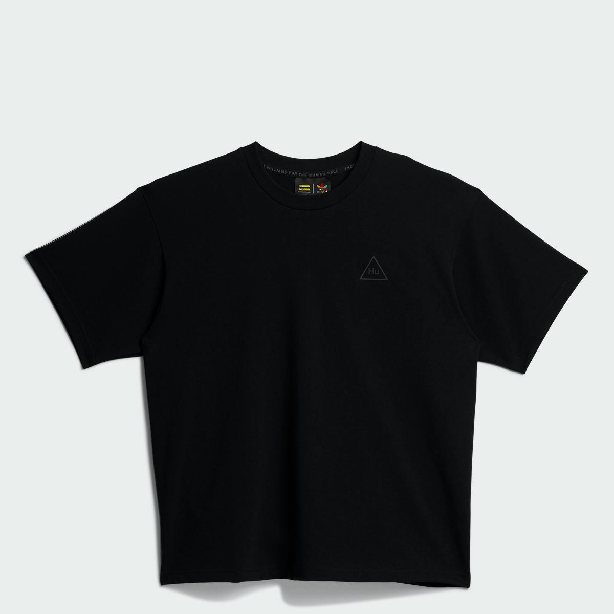 adidas us pharrell new